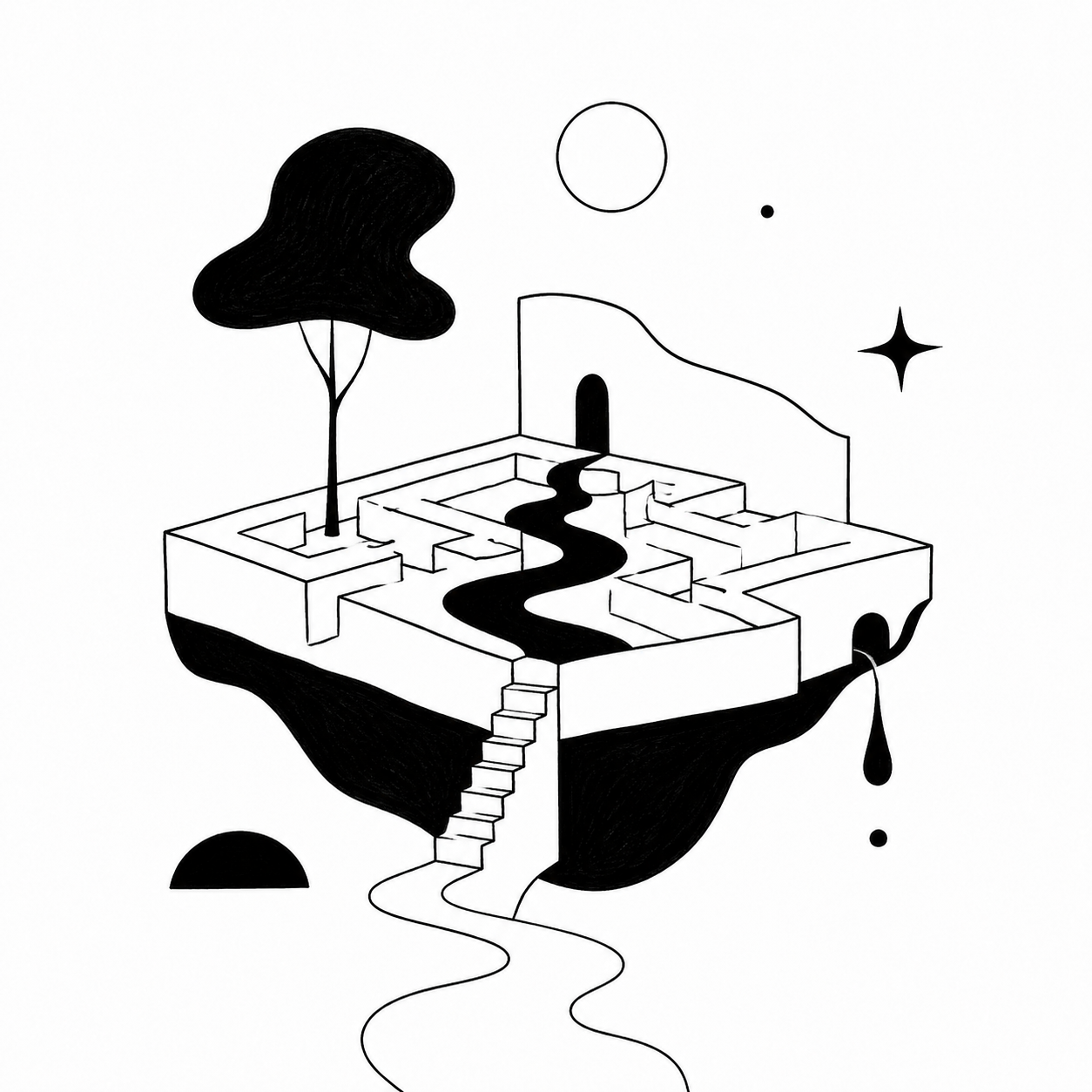 Sketch 02